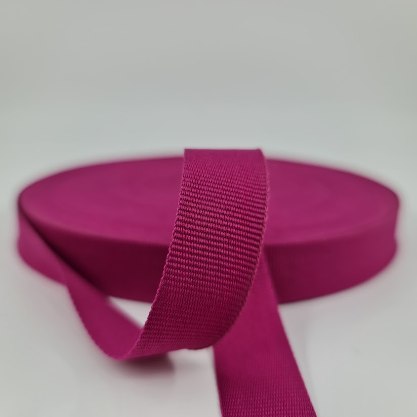 medesign kulp Stripe Ribbon Grosgrain Ribbon